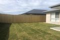 Property photo of 22 Langland Circuit Walloon QLD 4306