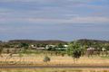 Property photo of 3 Werlatye Court Mount Johns NT 0874