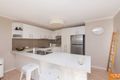 Property photo of 6/17 Elm Way Jerrabomberra NSW 2619