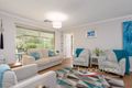 Property photo of 5 Gostelow Road Glen Forrest WA 6071