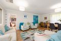 Property photo of 5 Gostelow Road Glen Forrest WA 6071
