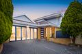 Property photo of 166A Parkes Street Helensburgh NSW 2508
