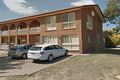 Property photo of 24 Thornton Road Karabar NSW 2620