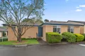 Property photo of 21/61 Kirkham Street Moss Vale NSW 2577