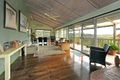 Property photo of 25 Ti-Tree Avenue Blairgowrie VIC 3942