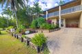 Property photo of 5/2-4 Gotham Street Leanyer NT 0812