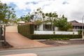 Property photo of 45 Jackson Avenue Winthrop WA 6150