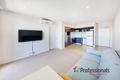 Property photo of 145/1 Rowe Avenue Rivervale WA 6103