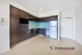 Property photo of 145/1 Rowe Avenue Rivervale WA 6103