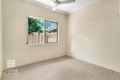 Property photo of 11 Cheviot Street Smithfield QLD 4878