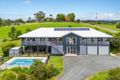 Property photo of 102 Sellin Road Dayboro QLD 4521