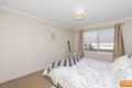 Property photo of 6/17 Elm Way Jerrabomberra NSW 2619