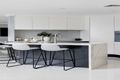 Property photo of 166A Parkes Street Helensburgh NSW 2508
