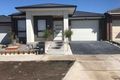 Property photo of 13 Desmodium Way Kalkallo VIC 3064