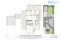 Property photo of 9 Arnold Street Cranbourne VIC 3977