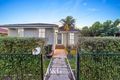 Property photo of 9 Arnold Street Cranbourne VIC 3977
