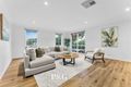 Property photo of 9 Arnold Street Cranbourne VIC 3977
