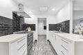Property photo of 9 Arnold Street Cranbourne VIC 3977