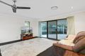 Property photo of 6 Tanya Court Benowa QLD 4217