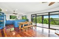 Property photo of 21 Rosella Road North Maleny QLD 4552