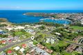 Property photo of 69 Princes Highway Ulladulla NSW 2539