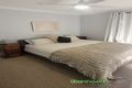 Property photo of 6 Stockings Crescent Gilgandra NSW 2827