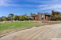 Property photo of 11 Rodda Drive Penrice SA 5353