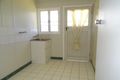 Property photo of 37 Scott Street St George QLD 4487