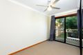 Property photo of 1/11 Erina Place South Windsor NSW 2756