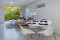Property photo of 49/521-525 Varley Street Yorkeys Knob QLD 4878