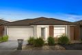 Property photo of 11 Mathoura Avenue Werribee VIC 3030