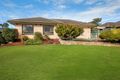 Property photo of 39 Far View Crescent Ridgehaven SA 5097