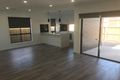 Property photo of 13 Desmodium Way Kalkallo VIC 3064