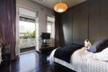 Property photo of 79 Surrey Street Darlinghurst NSW 2010