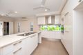 Property photo of 55 Kinnardy Street Burdell QLD 4818