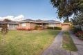 Property photo of 9 Stanhope Court Ringwood VIC 3134