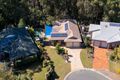 Property photo of 7 Pentland Close Ferny Grove QLD 4055