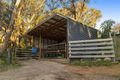 Property photo of 25 Heritage Drive Roleystone WA 6111