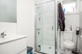 Property photo of 4 Grubb Street Mowbray TAS 7248
