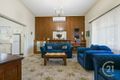 Property photo of 25 Sixth Avenue Cheltenham SA 5014
