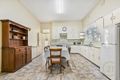 Property photo of 25 Sixth Avenue Cheltenham SA 5014