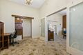 Property photo of 25 Sixth Avenue Cheltenham SA 5014