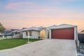 Property photo of 30 Calneggia Drive Byford WA 6122