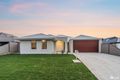 Property photo of 30 Calneggia Drive Byford WA 6122