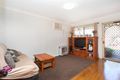 Property photo of 2/52 Whittle Avenue Milperra NSW 2214