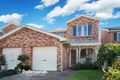 Property photo of 2/52 Whittle Avenue Milperra NSW 2214