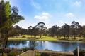 Property photo of 2/52 Whittle Avenue Milperra NSW 2214
