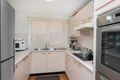 Property photo of 2/52 Whittle Avenue Milperra NSW 2214