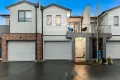 Property photo of 17/10 Mickleham Drive Cranbourne North VIC 3977
