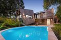 Property photo of 74 Oakpark Drive Chadstone VIC 3148